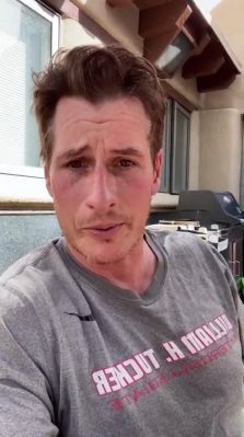 igtvbf_01_1198.jpeg