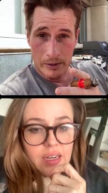 igtvbf_01_1210.jpeg