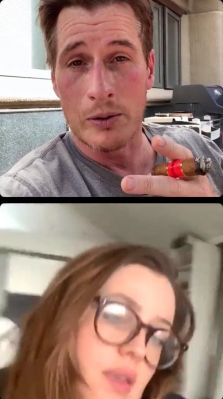 igtvbf_01_1211.jpeg