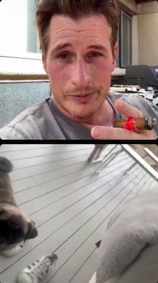 igtvbf_01_1213.jpeg