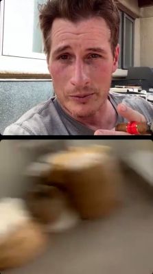 igtvbf_01_1215.jpeg