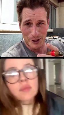 igtvbf_01_1216.jpeg