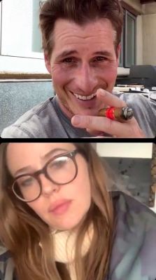 igtvbf_01_1217.jpeg