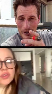 igtvbf_01_1218.jpeg