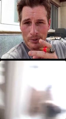 igtvbf_01_1219.jpeg