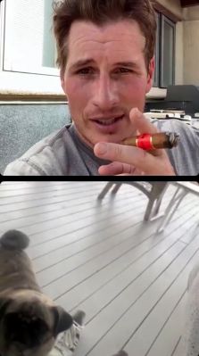 igtvbf_01_1220.jpeg