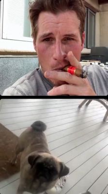 igtvbf_01_1221.jpeg
