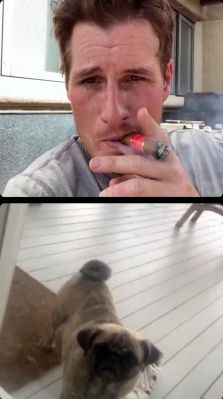 igtvbf_01_1222.jpeg