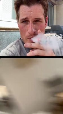 igtvbf_01_1223.jpeg