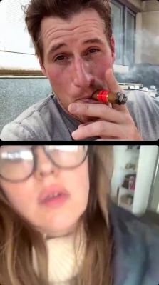 igtvbf_01_1224.jpeg