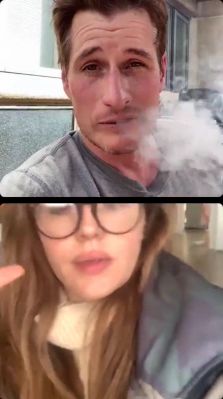 igtvbf_01_1225.jpeg