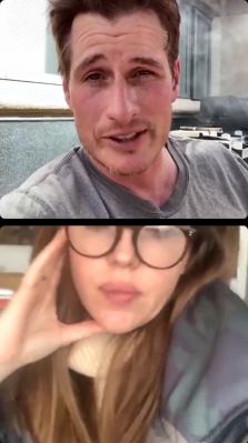 igtvbf_01_1226.jpeg
