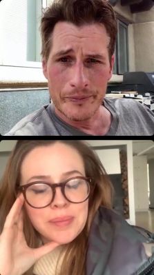igtvbf_01_1231.jpeg
