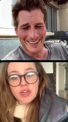 igtvbf_01_1236.jpeg