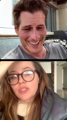 igtvbf_01_1238.jpeg
