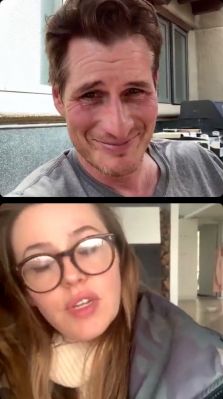 igtvbf_01_1239.jpeg