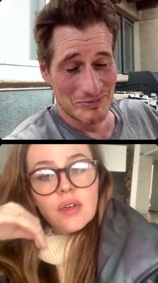 igtvbf_01_1240.jpeg