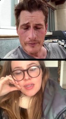 igtvbf_01_1244.jpeg