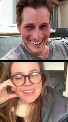 igtvbf_01_1251.jpeg