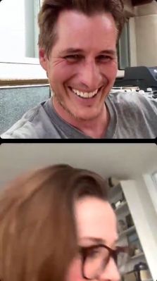 igtvbf_01_1253.jpeg