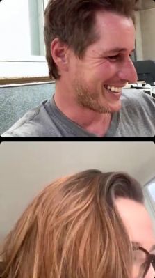 igtvbf_01_1254.jpeg