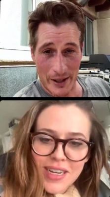 igtvbf_01_1258.jpeg