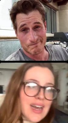 igtvbf_01_1262.jpeg