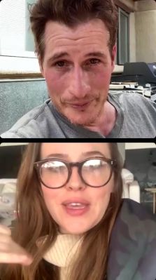 igtvbf_01_1266.jpeg