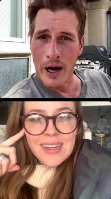 igtvbf_01_1273.jpeg