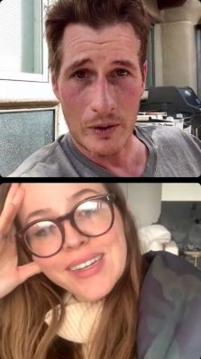 igtvbf_01_1278.jpeg