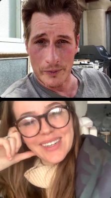 igtvbf_01_1286.jpeg