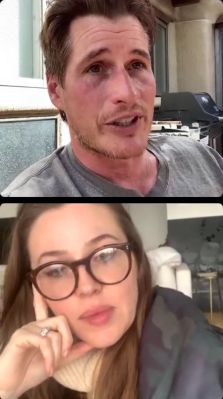 igtvbf_01_1288.jpeg