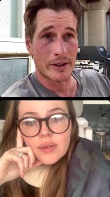 igtvbf_01_1294.jpeg