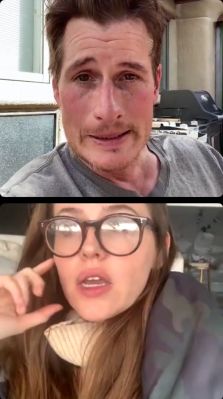 igtvbf_01_1298.jpeg