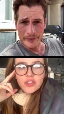 igtvbf_01_1300.jpeg