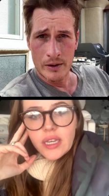 igtvbf_01_1301.jpeg