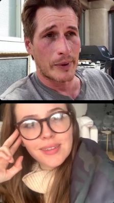 igtvbf_01_1308.jpeg