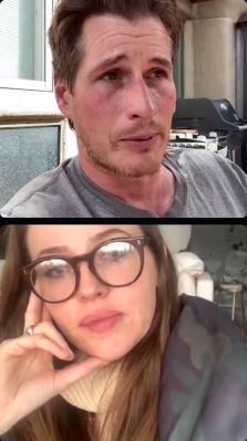 igtvbf_01_1309.jpeg