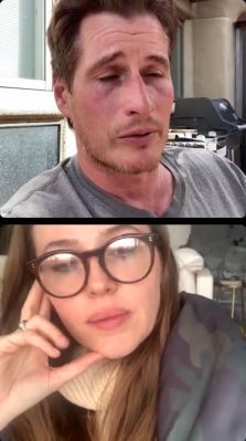 igtvbf_01_1310.jpeg