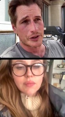 igtvbf_01_1313.jpeg