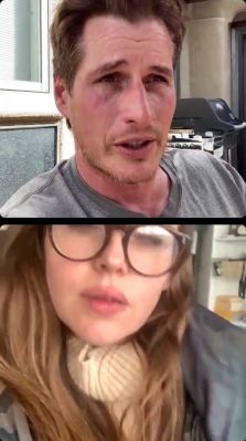 igtvbf_01_1314.jpeg