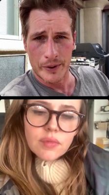 igtvbf_01_1315.jpeg