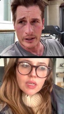 igtvbf_01_1316.jpeg