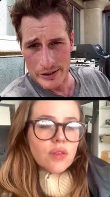 igtvbf_01_1317.jpeg
