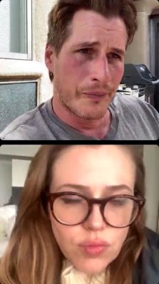 igtvbf_01_1318.jpeg