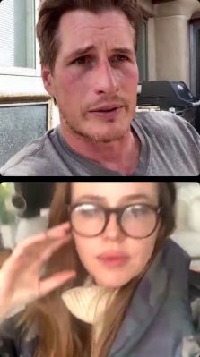 igtvbf_01_1319.jpeg