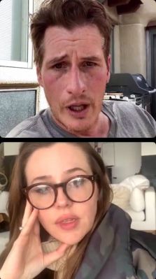 igtvbf_01_1321.jpeg