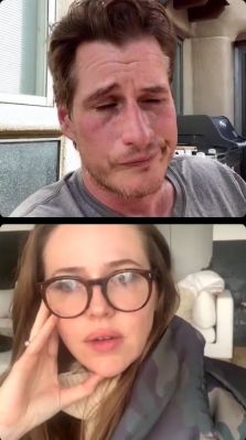 igtvbf_01_1322.jpeg