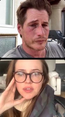 igtvbf_01_1323.jpeg