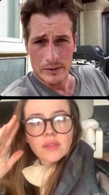 igtvbf_01_1325.jpeg